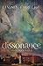 Dissonance (Echo Trilogy, #2.5)