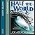 Half the World (Shattered Sea, #2)