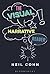 The Visual Narrative Reader