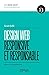 Design web responsive et responsable (A Book Apart)