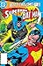 World's Finest Comics (1941-1986) #302 (World's Finest (1941-1986))