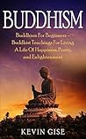 Buddhism: Buddhis...