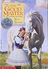 The Good Master