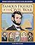 Famous Figures of the Civil War, Movable Paper Figures to Cut, Color, and Assemble (Famous Figures)