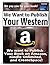 We Want To Publish Your Wes...