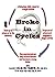 Broke in Cycles
