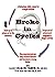 Broke in Cycles