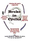Broke in Cycles