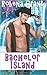 Bachelor Island by Robena Grant