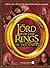Lord of the Rings the Two T...