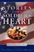 Stories from a Soldier's Heart