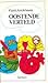 Oostende verteld : anekdotische roman van een stad