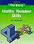 The Basics: Maths Number Sk...