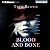 Blood and Bone (Blood and Bone, #1)