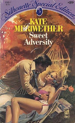 Sweet Adversity (Paperback)