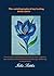 The autobiography of my healing from cancer: The true story of my healing from burst breast cancer, lymphoma, bone and pleural metastases without chemotherapy, radiotherapy or any operations.