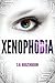Xenophobia