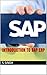 INTRODUCTION TO SAP ERP