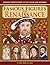 Famous Figures of the Renaissance, Movable Paper Figures to Cut, Color, and Assemble (Famous Figures)