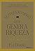 El pequeño libro que genera riqueza by Pat Dorsey El pequeño libro que genera riqueza by Pat Dorsey