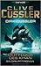 Der Fluch des Khan by Clive Cussler