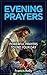 Evening Prayers: POWERFUL P...