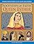 Footsteps of Faith Queen Esther, Movable Paper Figures to Cut, Color, and Assemble (Footsteps of Faith)