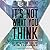 It's Not What You Think: Why Christianity is About So Much More Than Going to Heaven When You Die