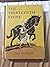 The Thirteenth Stone: A Sto...