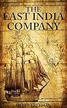 The East India Co...
