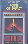 Point of Impact