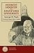 Herbert Hoover and Stanford University