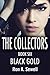 The Collectors Book Six by Ron Sewell