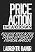 Price Action Breakdown: Exc...