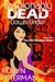Fashionably Dead Down Under (Hot Damned, #2)