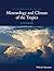 An Introduction to the Meteorology and Climate of the Tropics
