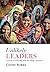 Unlikely Leaders: Lessons in Leadershiip From The Village Classroom