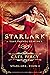 Starlark