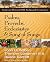Psalms, Proverbs, Ecclesias...