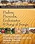 Psalms, Proverbs, Ecclesiastes, and Song of Songs (Zondervan Illustrated Bible Backgrounds Commentary)