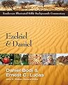 Ezekiel and Daniel (Zondervan Illustrated Bible Backgrounds Commentary)