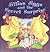 Jillian Jiggs and the Secre...