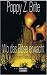 Wo das Böse erwacht by Poppy Z. Brite Wo das Böse erwacht by Poppy Z. Brite