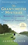 Sidney Chambers a...