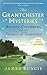 Sidney Chambers and The Dangers of Temptation (The Grantchester Mysteries #5)