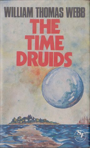 The Time Druids