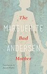 The Bad Mother