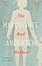 The Bad Mother by Marguerite Andersen
