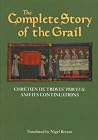 The Complete Stor...