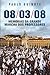 08/03/08 - Memórias da Grande Marcha dos Professores